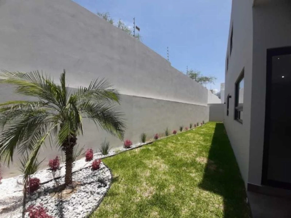 Imágen del proyecto Carolco